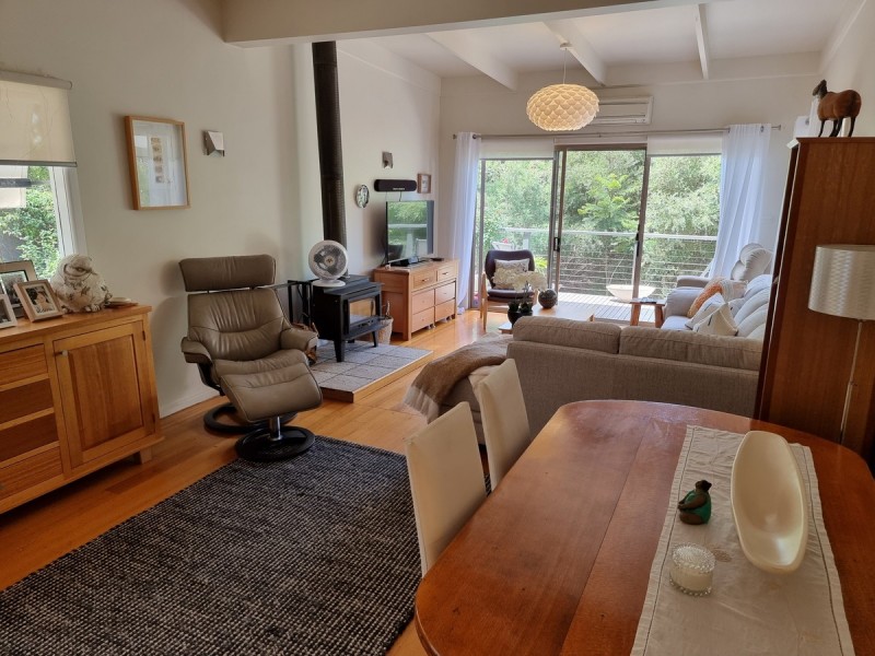 198 Nungurner Jetty Road, Nungurner VIC 3909