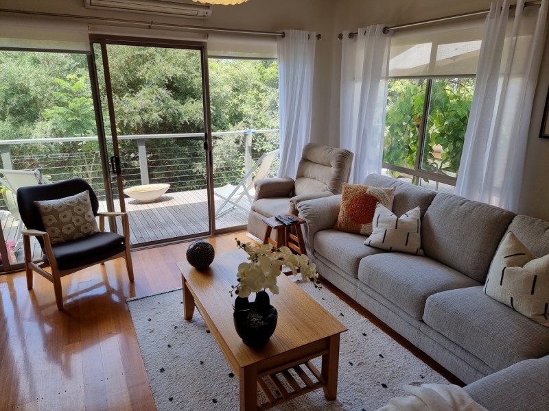 198 Nungurner Jetty Road, Nungurner VIC 3909