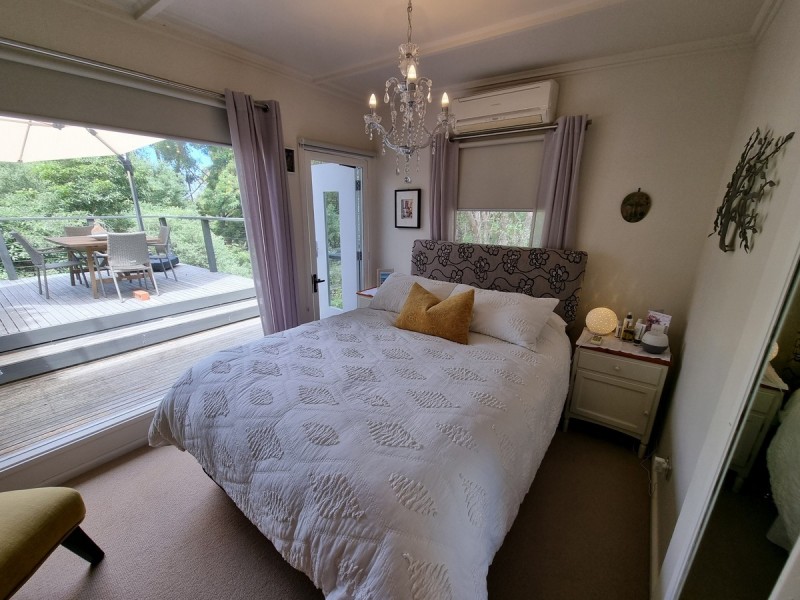 198 Nungurner Jetty Road, Nungurner VIC 3909