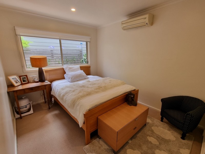 198 Nungurner Jetty Road, Nungurner VIC 3909