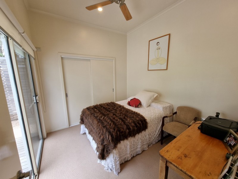 198 Nungurner Jetty Road, Nungurner VIC 3909