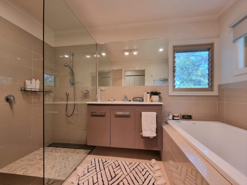 198 Nungurner Jetty Road, Nungurner VIC 3909