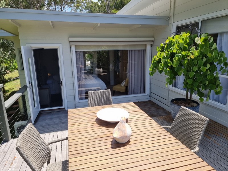 198 Nungurner Jetty Road, Nungurner VIC 3909