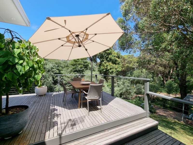 198 Nungurner Jetty Road, Nungurner VIC 3909