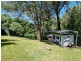 198 Nungurner Jetty Road, Nungurner VIC 3909