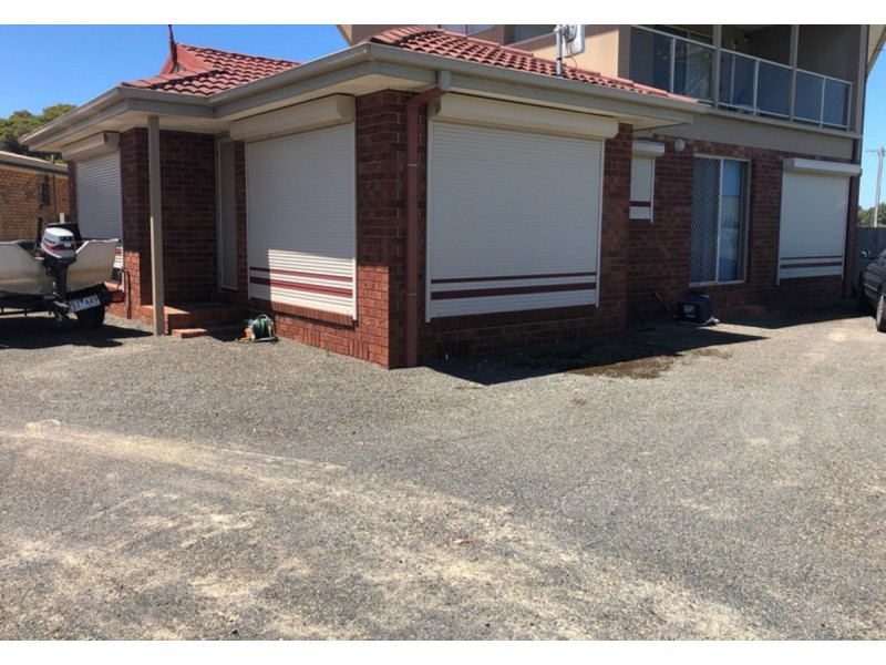 7 Linton Way, Metung VIC 3904