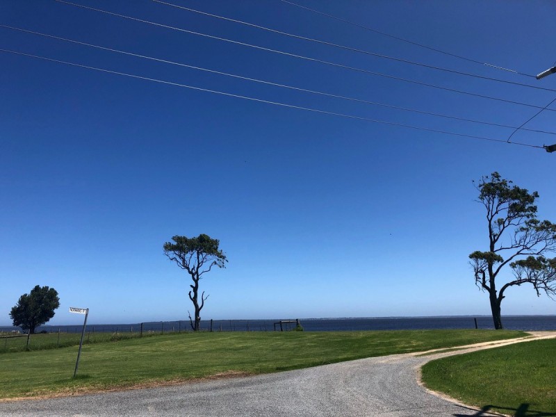 7 Linton Way, Metung VIC 3904