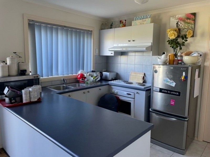 7 Linton Way, Metung VIC 3904