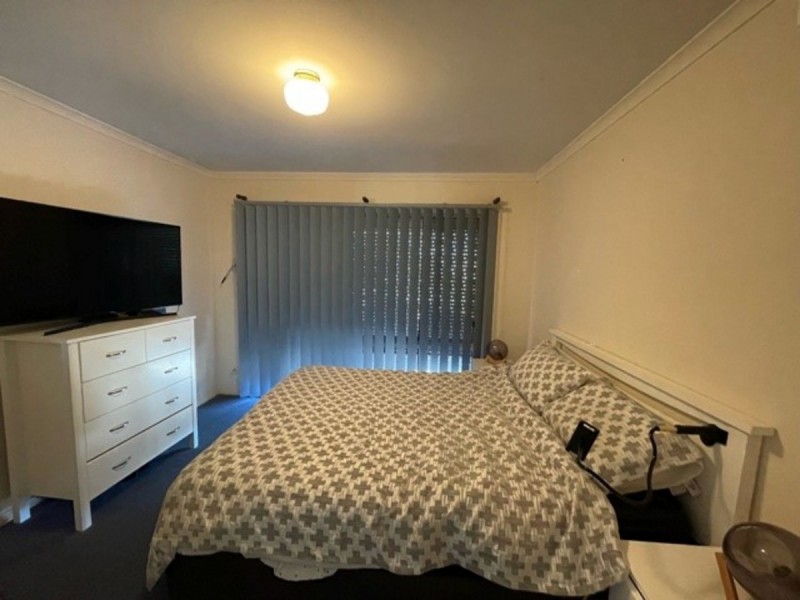 7 Linton Way, Metung VIC 3904