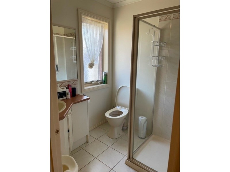 7 Linton Way, Metung VIC 3904