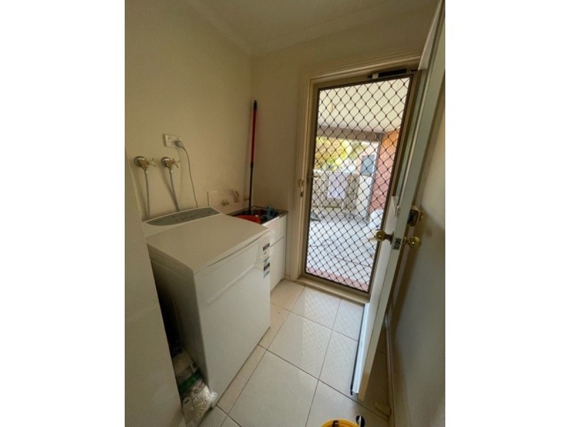 7 Linton Way, Metung VIC 3904