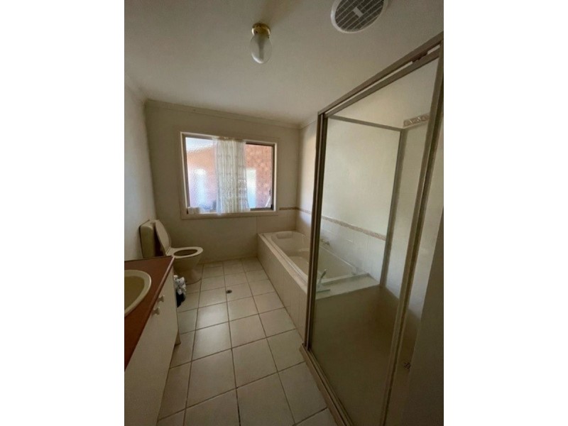 7 Linton Way, Metung VIC 3904