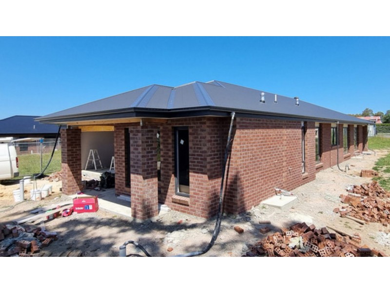 4 Dyirra Chase, Swan Reach VIC 3903