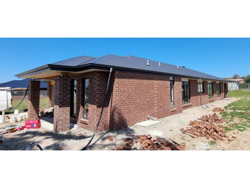 4 Dyirra Chase, Swan Reach VIC 3903