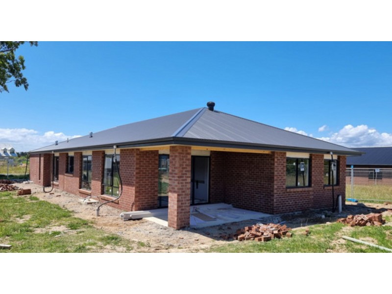 4 Dyirra Chase, Swan Reach VIC 3903