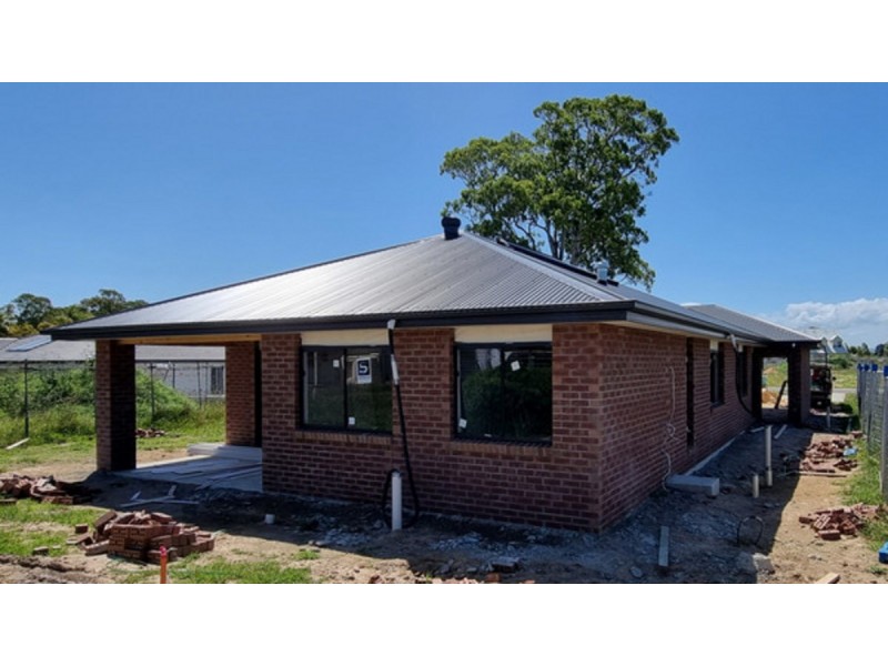 4 Dyirra Chase, Swan Reach VIC 3903