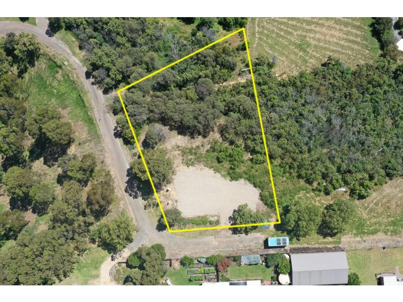 35 Moorhouse Street, Metung VIC 3904