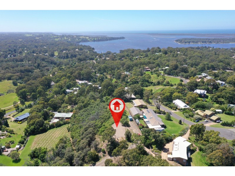 35 Moorhouse Street, Metung VIC 3904