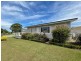 7 Tambo Boulevard, Metung VIC 3904