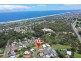 25 Ozone Crescent, Lakes Entrance VIC 3909