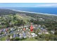 25 Ozone Crescent, Lakes Entrance VIC 3909