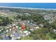 25 Ozone Crescent, Lakes Entrance VIC 3909