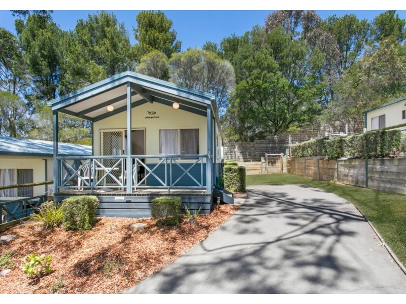 25/1 Mairburn Road, Metung VIC 3904