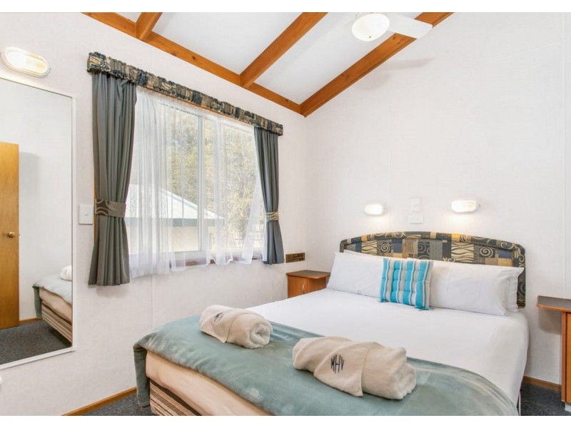 25/1 Mairburn Road, Metung VIC 3904