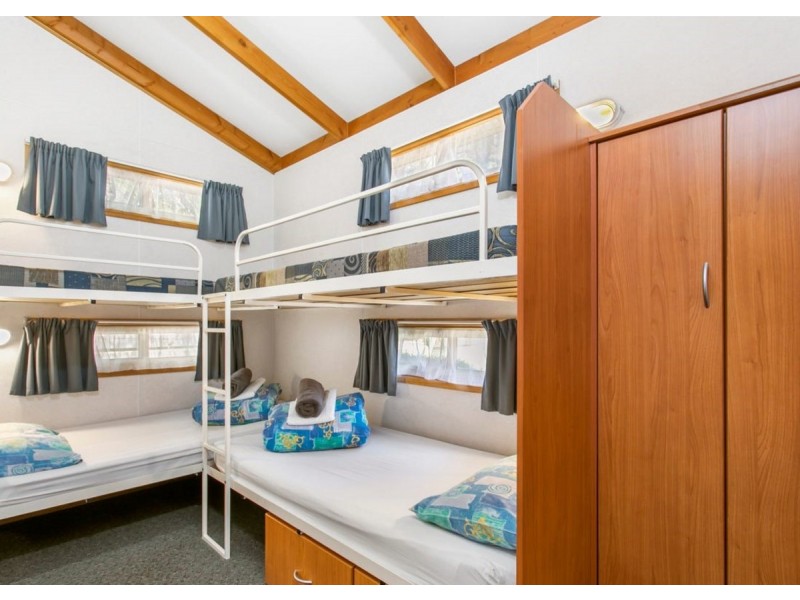 25/1 Mairburn Road, Metung VIC 3904