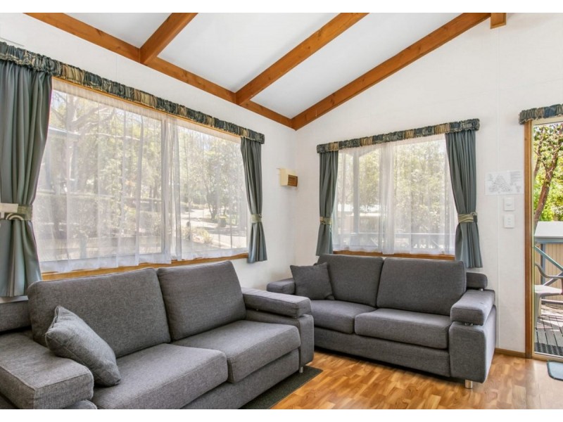 25/1 Mairburn Road, Metung VIC 3904