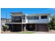 81 Capes Road, Lakes Entrance VIC 3909