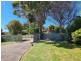 81 Capes Road, Lakes Entrance VIC 3909