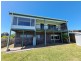 81 Capes Road, Lakes Entrance VIC 3909