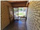 81 Capes Road, Lakes Entrance VIC 3909