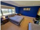 81 Capes Road, Lakes Entrance VIC 3909