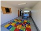81 Capes Road, Lakes Entrance VIC 3909
