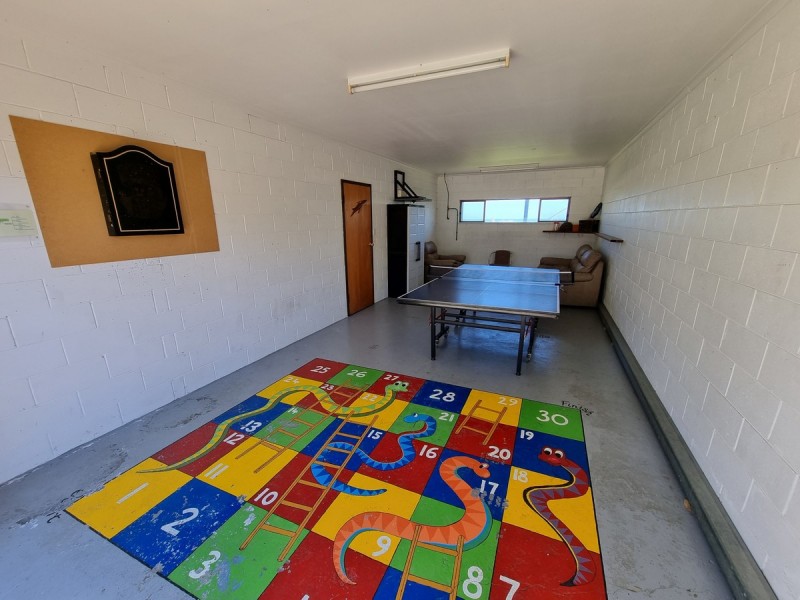 81 Capes Road, Lakes Entrance VIC 3909