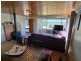 81 Capes Road, Lakes Entrance VIC 3909