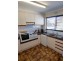 81 Capes Road, Lakes Entrance VIC 3909