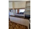 81 Capes Road, Lakes Entrance VIC 3909