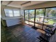 81 Capes Road, Lakes Entrance VIC 3909