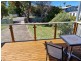 81 Capes Road, Lakes Entrance VIC 3909