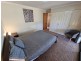 81 Capes Road, Lakes Entrance VIC 3909