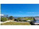 81 Capes Road, Lakes Entrance VIC 3909