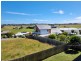 81 Capes Road, Lakes Entrance VIC 3909