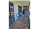 81 Capes Road, Lakes Entrance VIC 3909