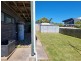 81 Capes Road, Lakes Entrance VIC 3909