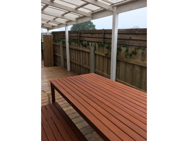 8/15 Lyrebird Court, Lakes Entrance VIC 3909