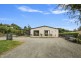 12 Neals Road, Metung VIC 3904