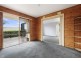 12 Neals Road, Metung VIC 3904